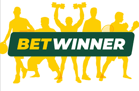 Descubra os Benefícios e Vantagens dos Afiliados Betwinner Descubra os Benefícios e Vantagens dos Afiliados Betwinner