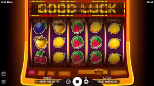 Exploring the Unique Features of Jambobet Exploring the Unique Features of Jambobet