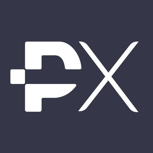 Ultimate Guide to Telegram Bot PrimeXBT Trading Made Easy Ultimate Guide to Telegram Bot PrimeXBT Trading Made Easy